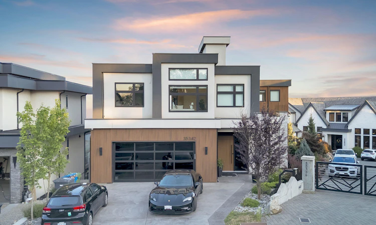 35342 Raven Court
