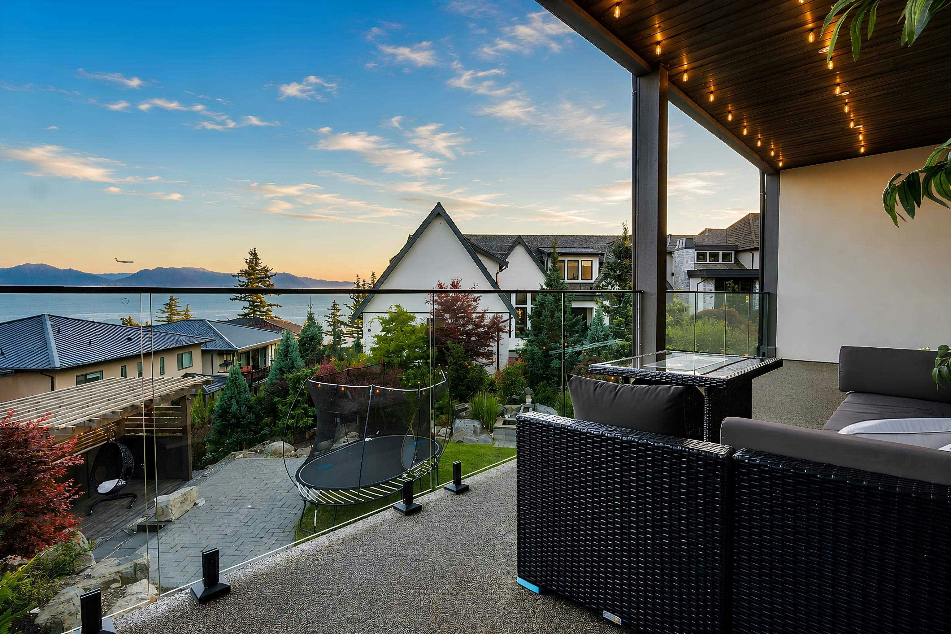 35342 Raven Court, Abbotsford, BC, V3G 0G8 - 34