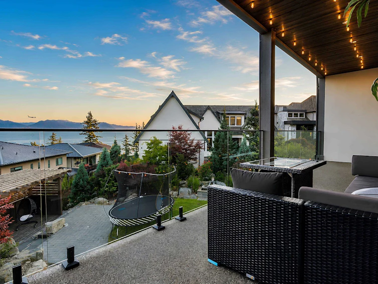 35342 Raven Court, Abbotsford, BC, V3G 0G8 - 34