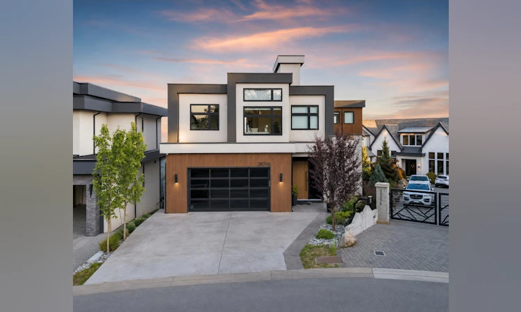 35342 Raven Court