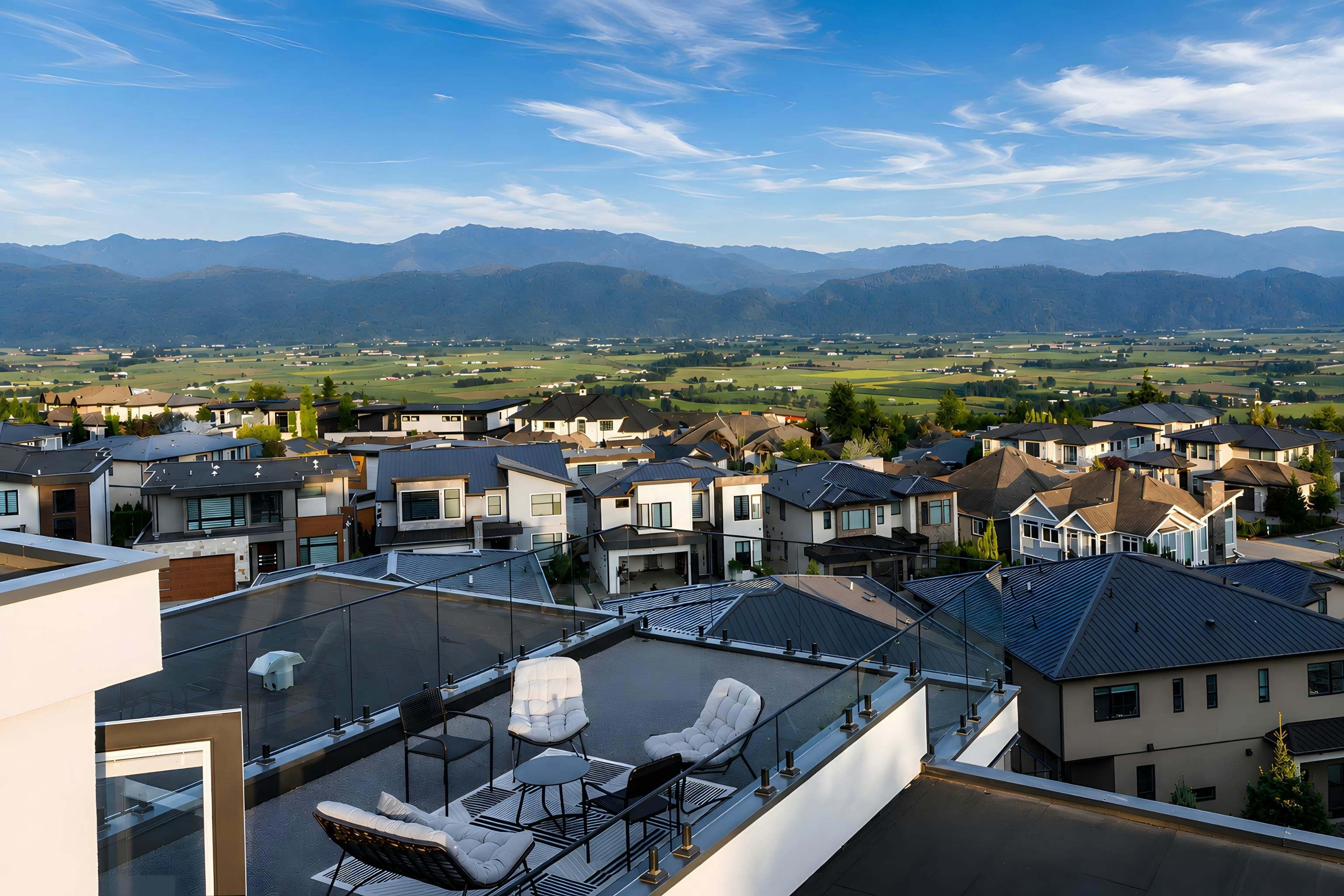 35342 Raven Court, Abbotsford, BC, V3G 0G8 - 38