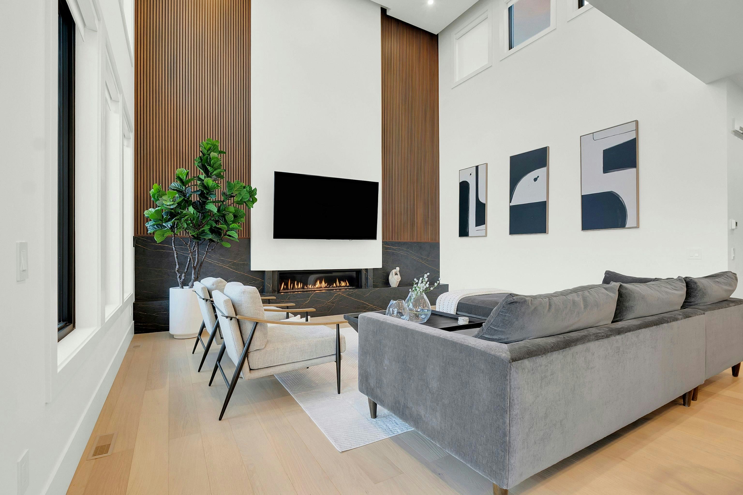35342 Raven Court - 5