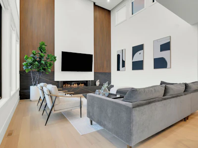 35342 Raven Court - 5