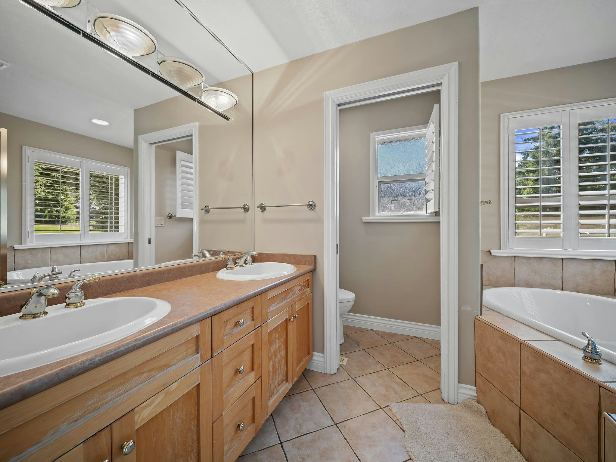 1760 Hampton Drive, Coquitlam, BC, V3E 3E1 - 21