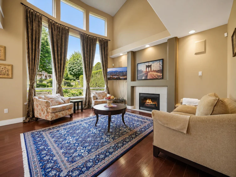 1760 Hampton Drive, Coquitlam, BC, V3E 3E1 - 14