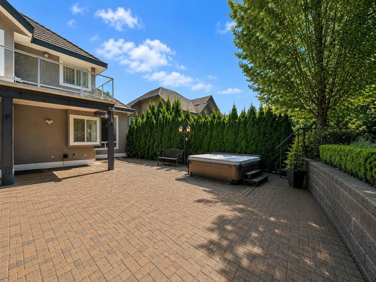 1760 Hampton Drive, Coquitlam, BC, V3E 3E1 - 39