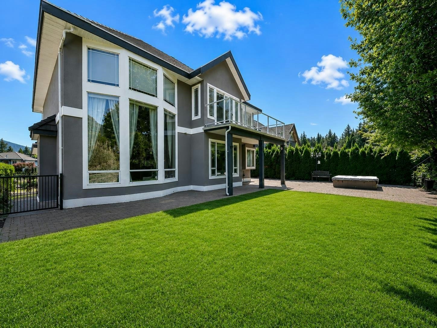 1760 Hampton Drive, Coquitlam, BC, V3E 3E1 - 38