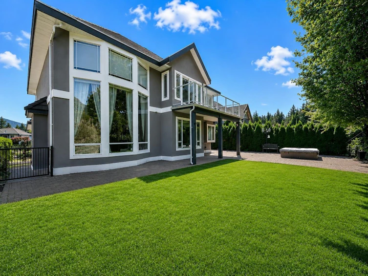 1760 Hampton Drive, Coquitlam, BC, V3E 3E1 - 38
