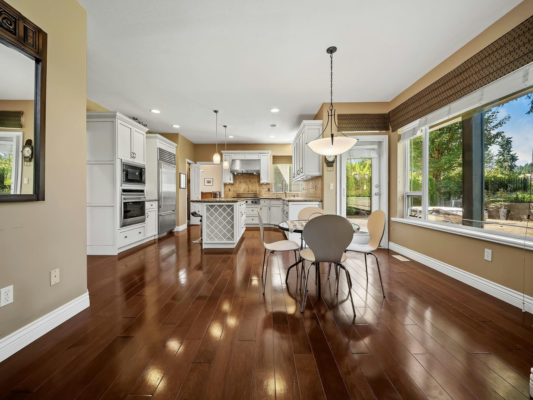 1760 Hampton Drive, Coquitlam, BC, V3E 3E1 - 12