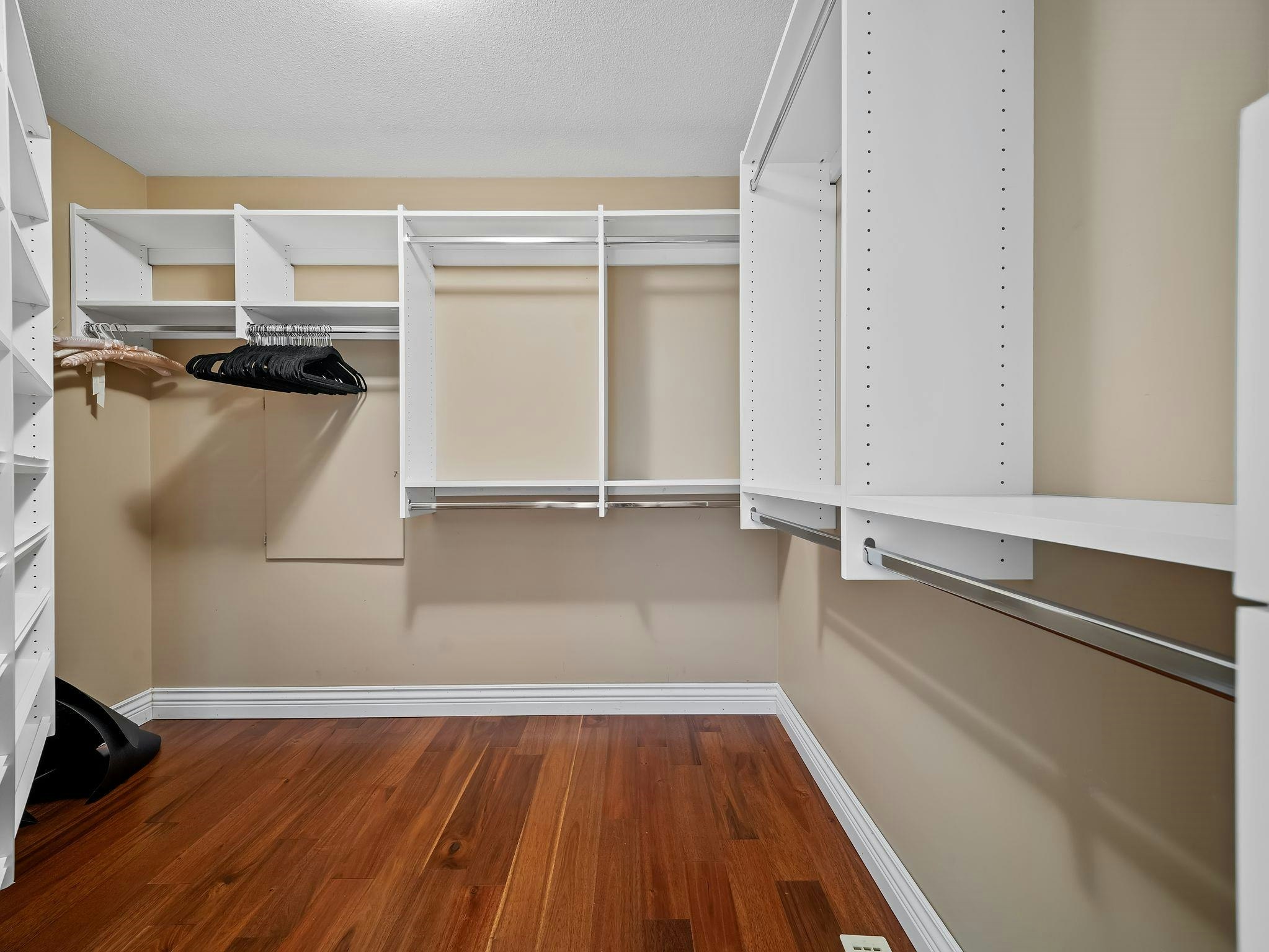 1760 Hampton Drive, Coquitlam, BC, V3E 3E1 - 20