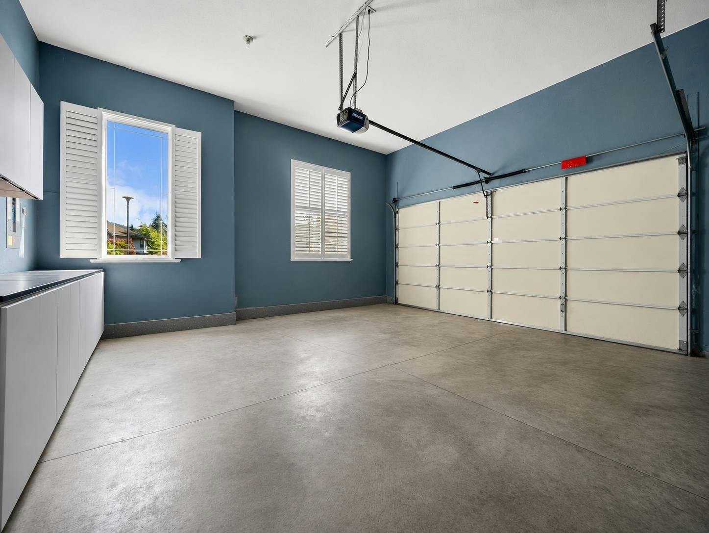 1760 Hampton Drive, Coquitlam, BC, V3E 3E1 - 28