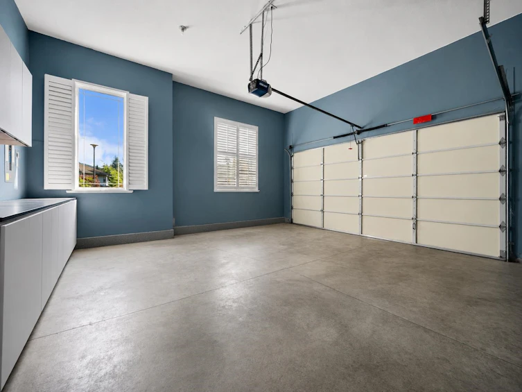 1760 Hampton Drive, Coquitlam, BC, V3E 3E1 - 28