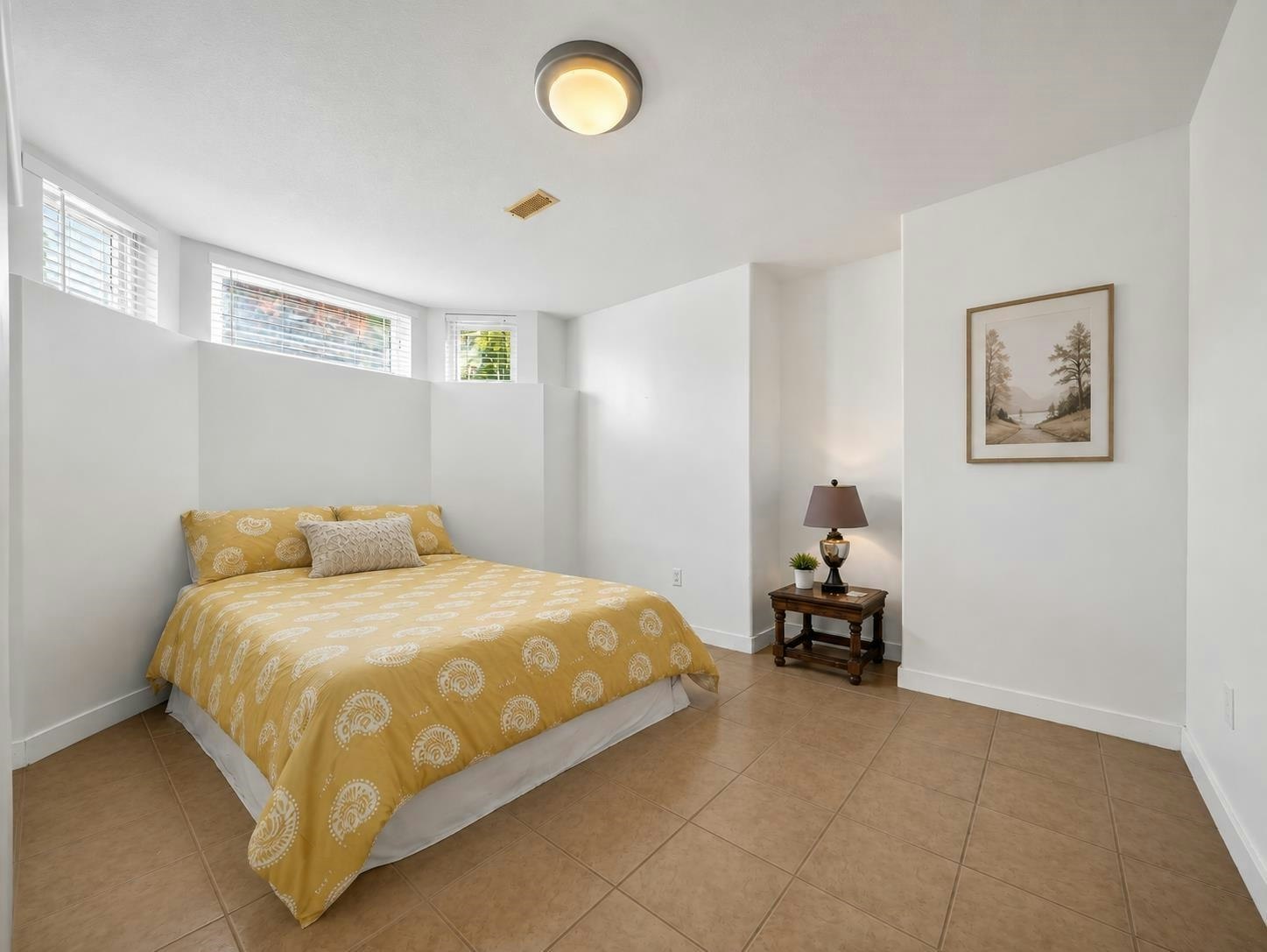 1760 Hampton Drive, Coquitlam, BC, V3E 3E1 - 36