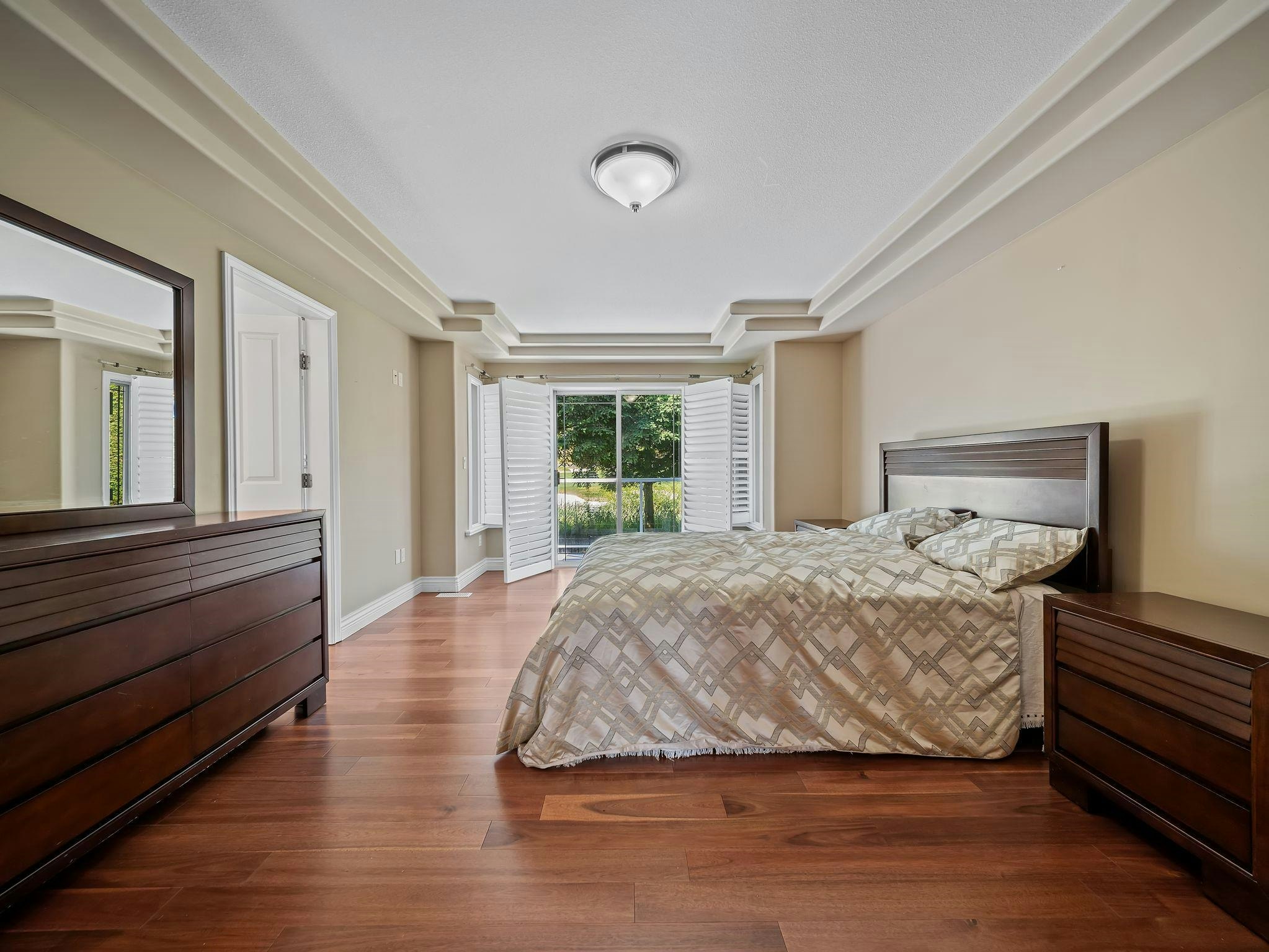1760 Hampton Drive, Coquitlam, BC, V3E 3E1 - 17