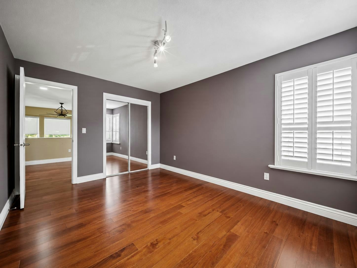 1760 Hampton Drive, Coquitlam, BC, V3E 3E1 - 27