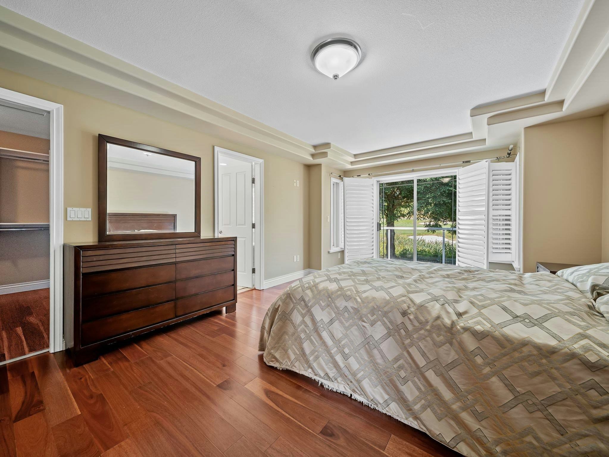 1760 Hampton Drive, Coquitlam, BC, V3E 3E1 - 18