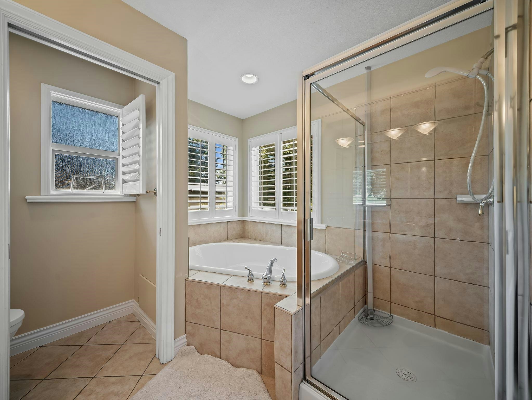 1760 Hampton Drive, Coquitlam, BC, V3E 3E1 - 22