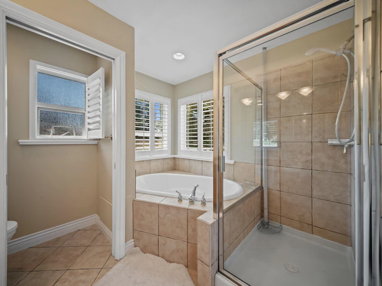 1760 Hampton Drive, Coquitlam, BC, V3E 3E1 - 22