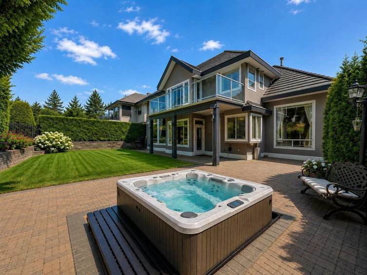 1760 Hampton Drive, Coquitlam, BC, V3E 3E1 - 37