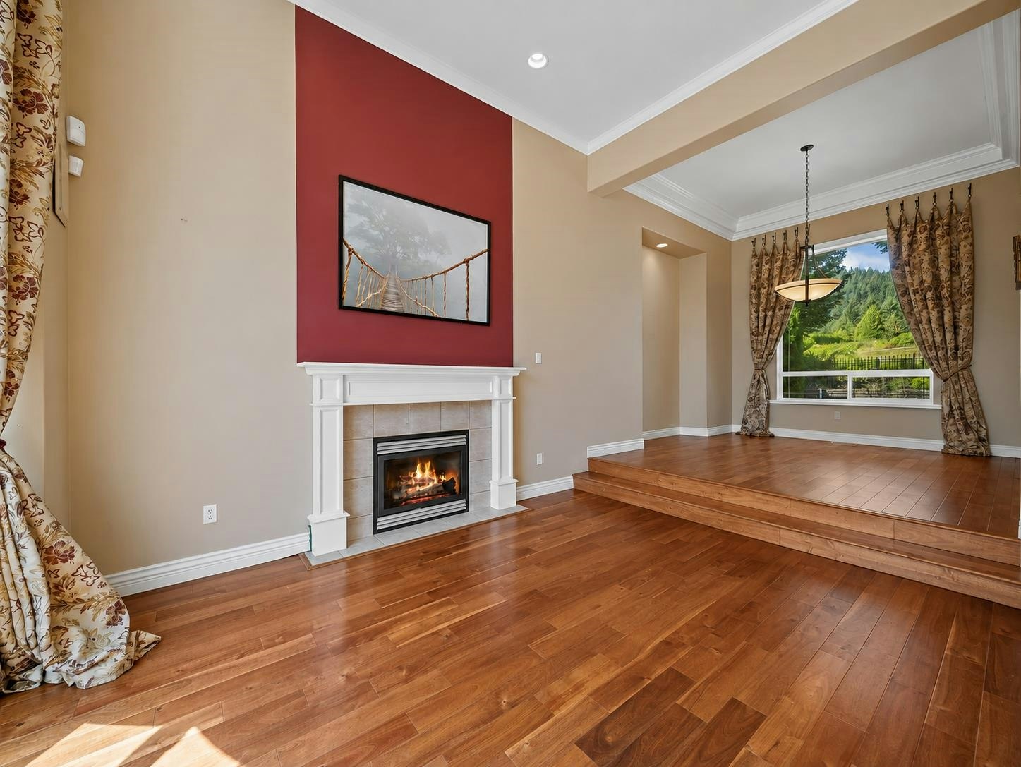 1760 Hampton Drive, Coquitlam, BC, V3E 3E1 - 4