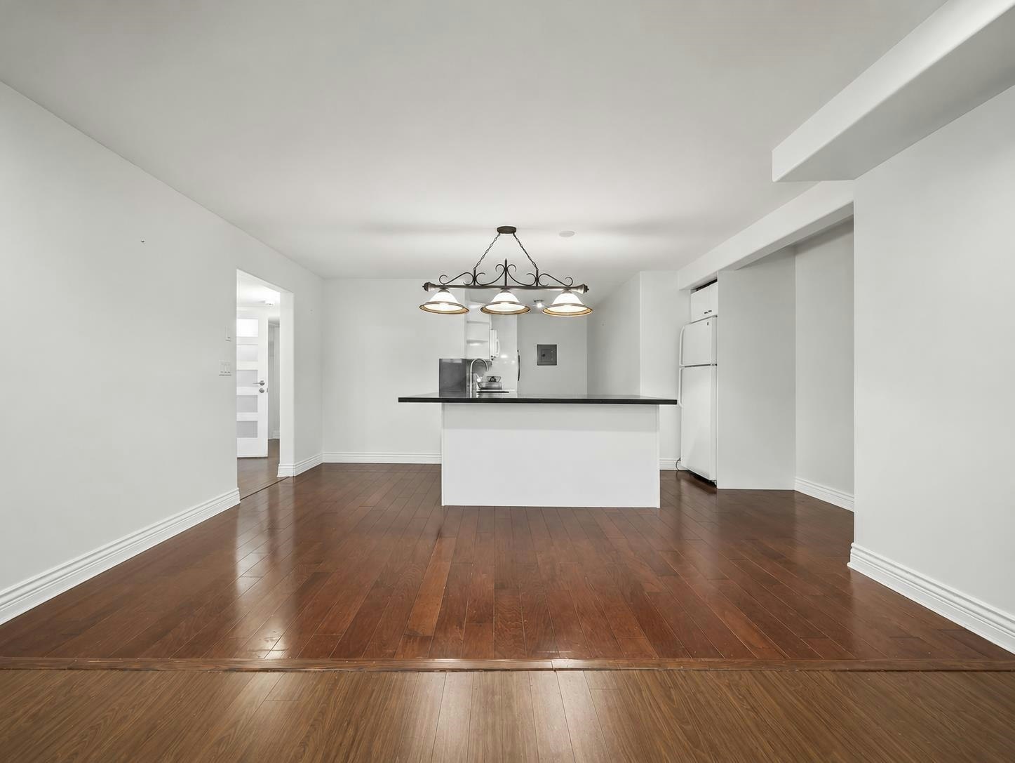 1760 Hampton Drive, Coquitlam, BC, V3E 3E1 - 33