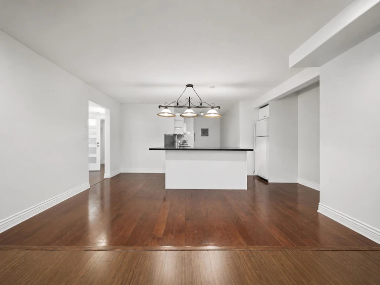 1760 Hampton Drive, Coquitlam, BC, V3E 3E1 - 33