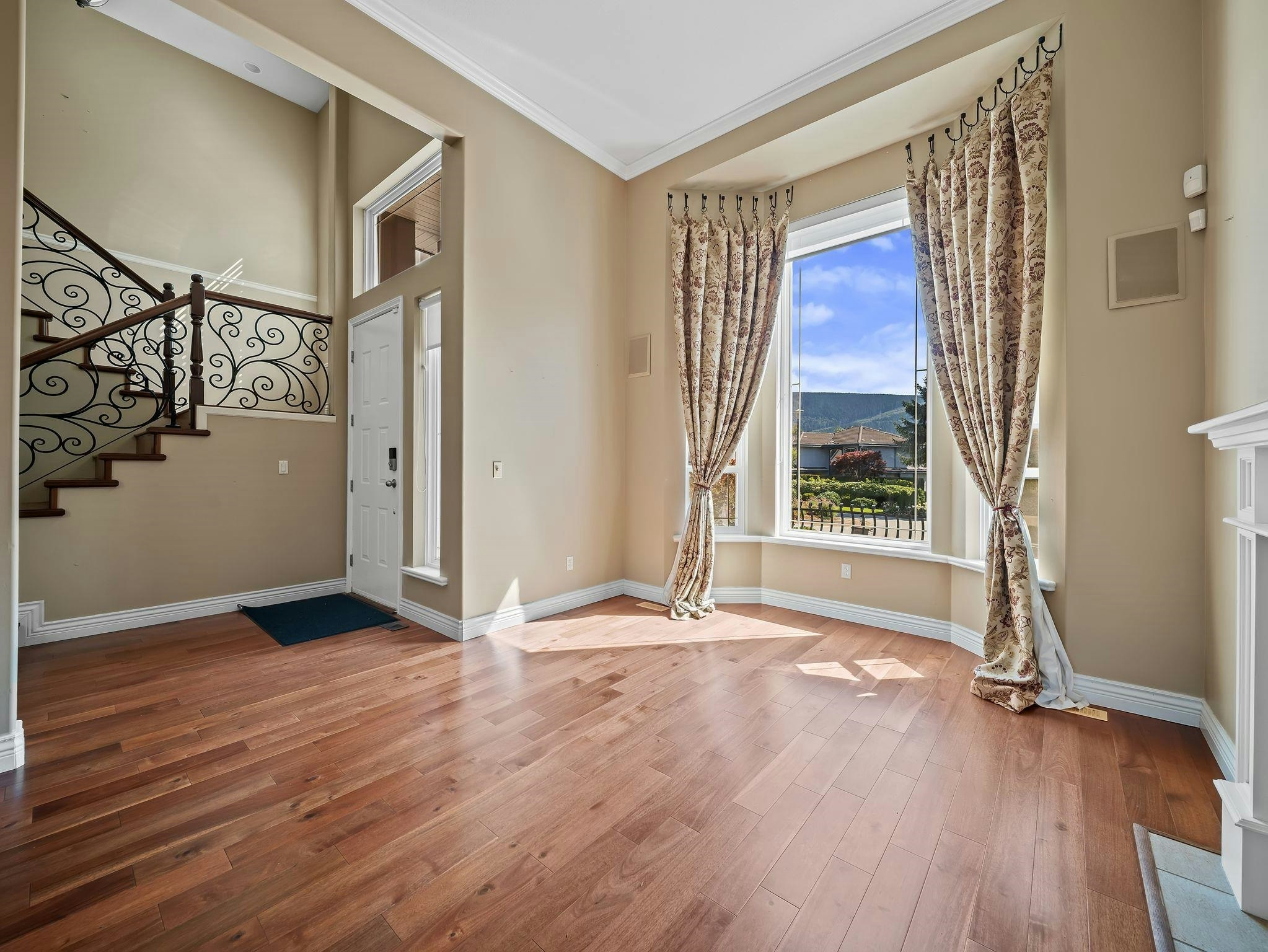1760 Hampton Drive, Coquitlam, BC, V3E 3E1 - 6
