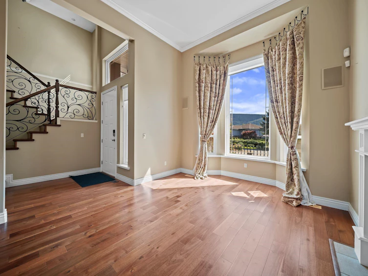 1760 Hampton Drive, Coquitlam, BC, V3E 3E1 - 6