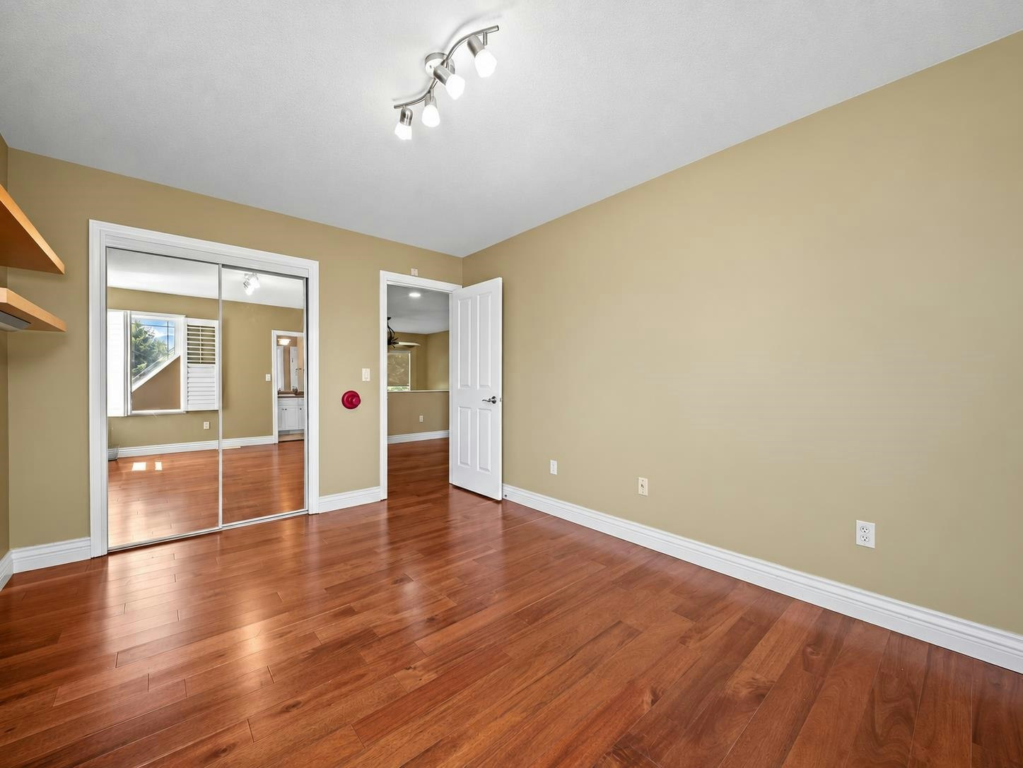 1760 Hampton Drive, Coquitlam, BC, V3E 3E1 - 25