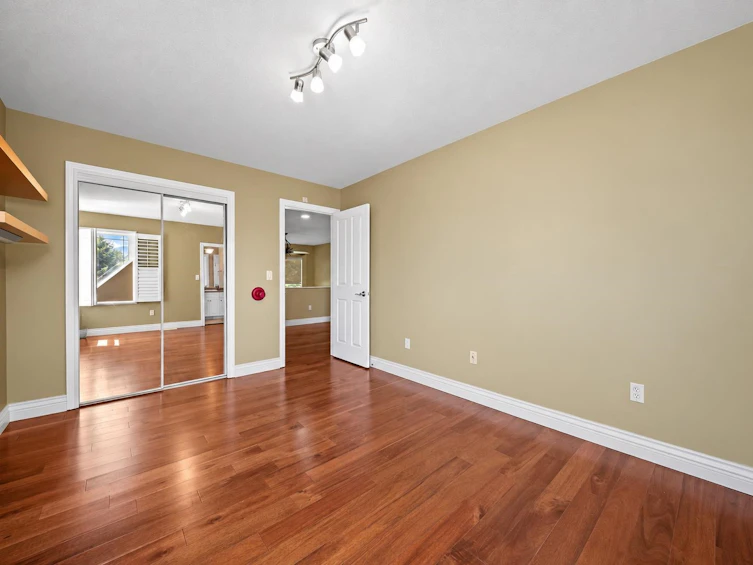 1760 Hampton Drive, Coquitlam, BC, V3E 3E1 - 25