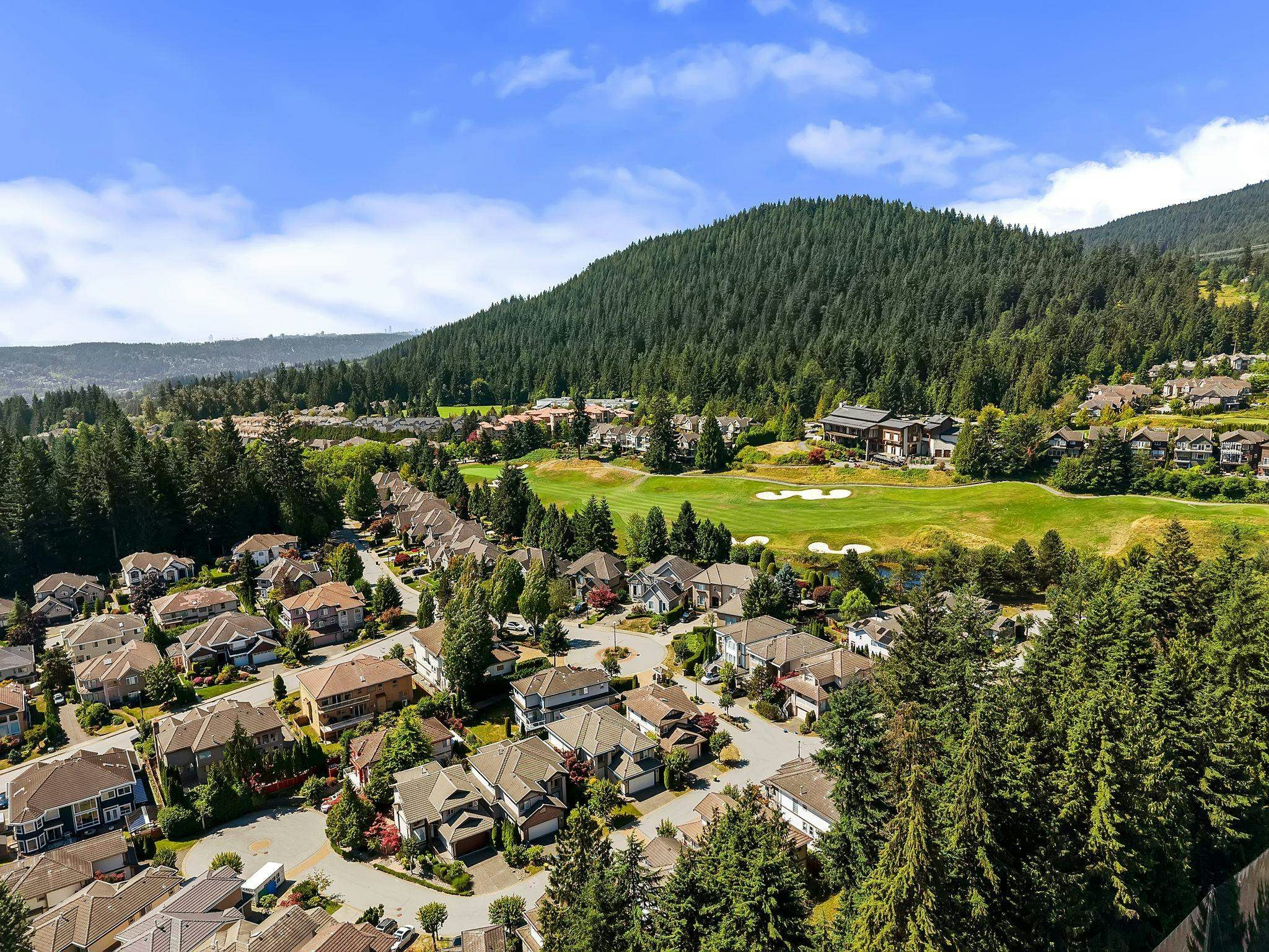 1760 Hampton Drive, Coquitlam, BC, V3E 3E1 - 2
