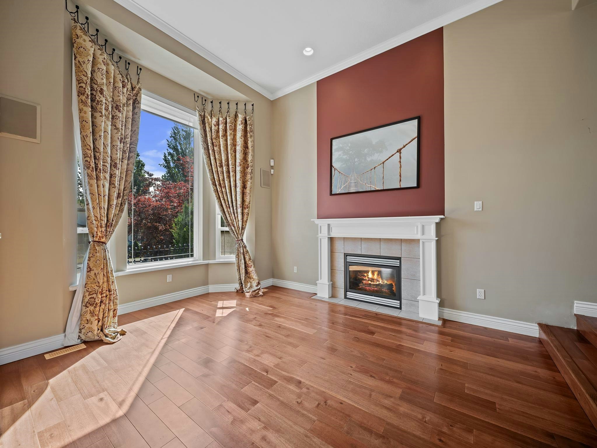 1760 Hampton Drive, Coquitlam, BC, V3E 3E1 - 5