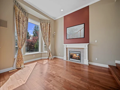 1760 Hampton Drive - 5