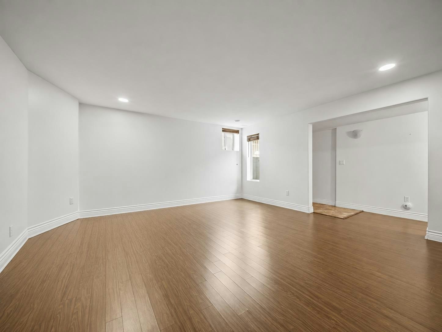 1760 Hampton Drive, Coquitlam, BC, V3E 3E1 - 32