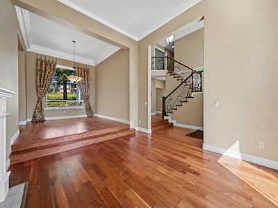 1760 Hampton Drive - 3