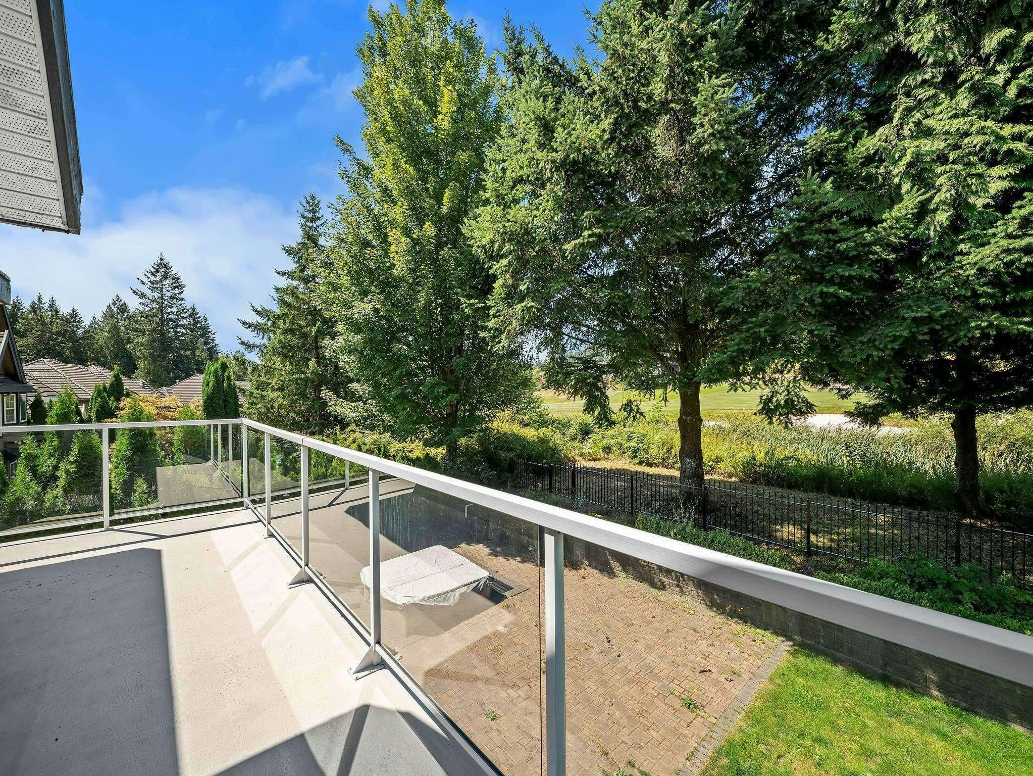 1760 Hampton Drive, Coquitlam, BC, V3E 3E1 - 31