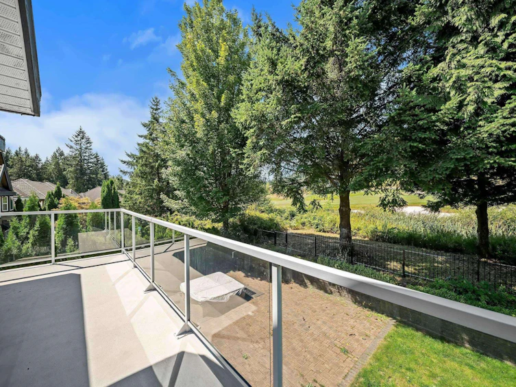 1760 Hampton Drive, Coquitlam, BC, V3E 3E1 - 31