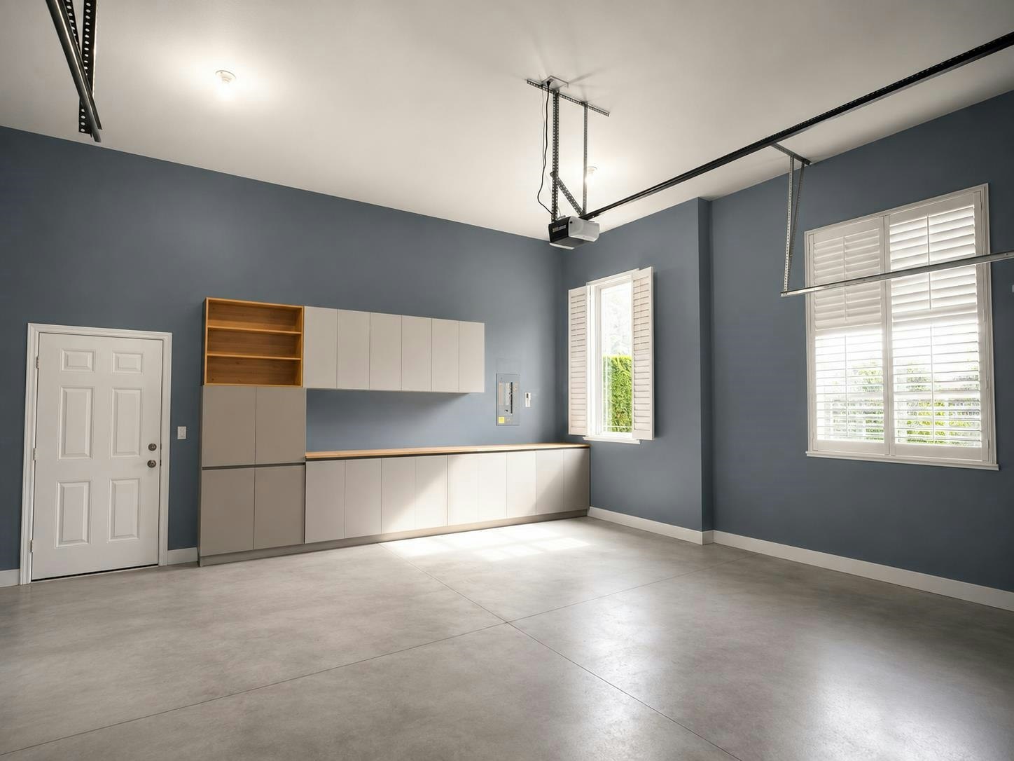 1760 Hampton Drive, Coquitlam, BC, V3E 3E1 - 29