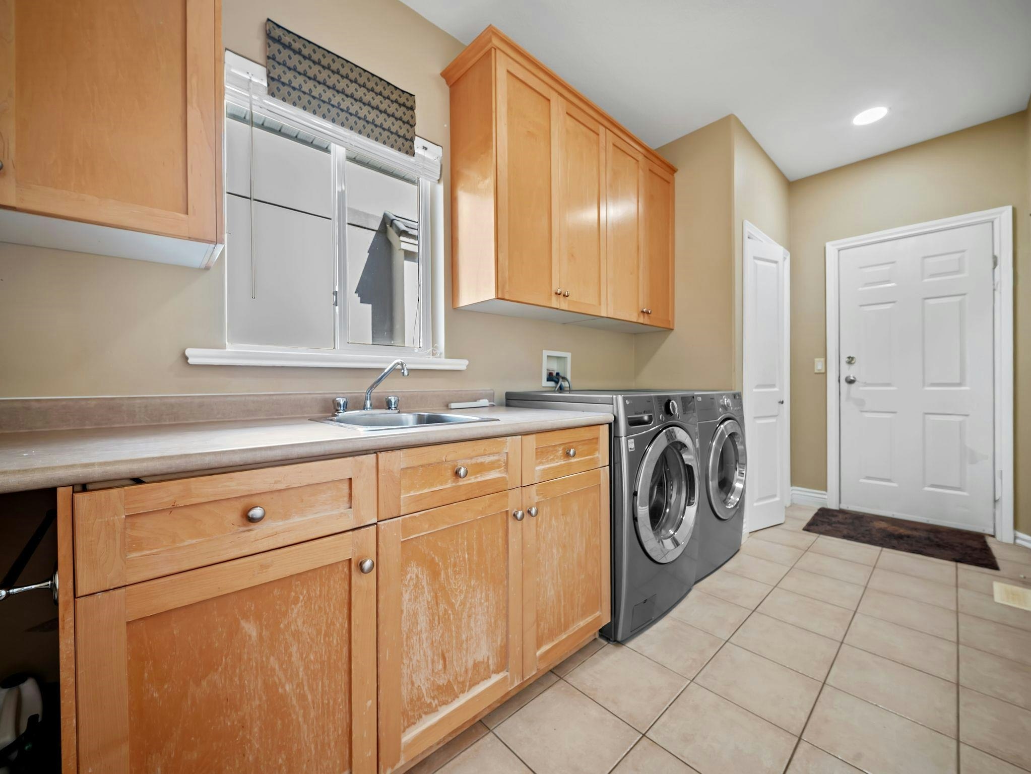 1760 Hampton Drive, Coquitlam, BC, V3E 3E1 - 16