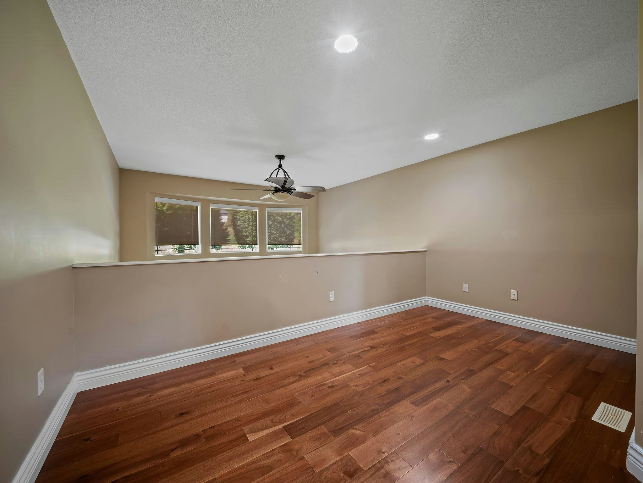 1760 Hampton Drive, Coquitlam, BC, V3E 3E1 - 23