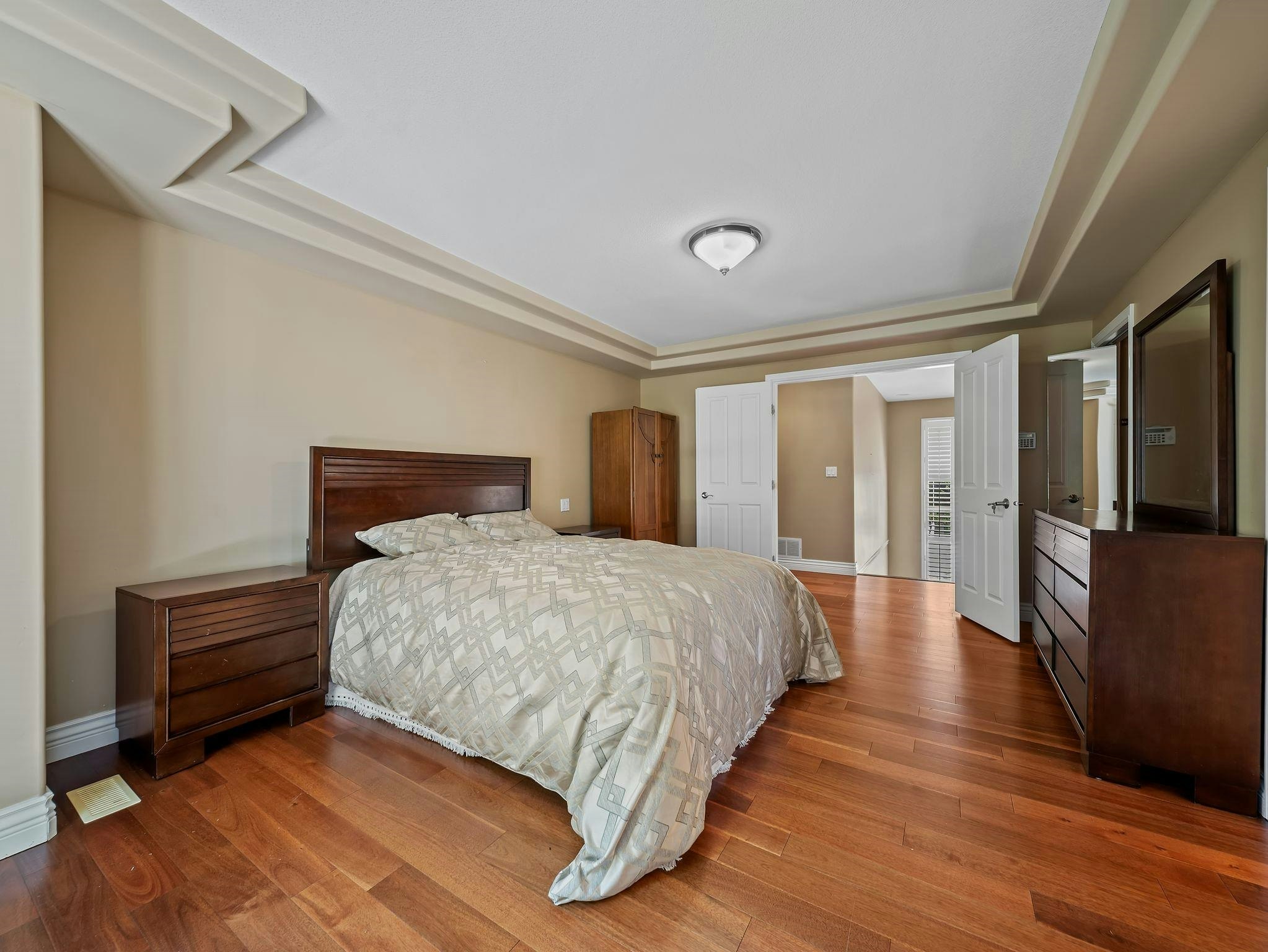 1760 Hampton Drive, Coquitlam, BC, V3E 3E1 - 19