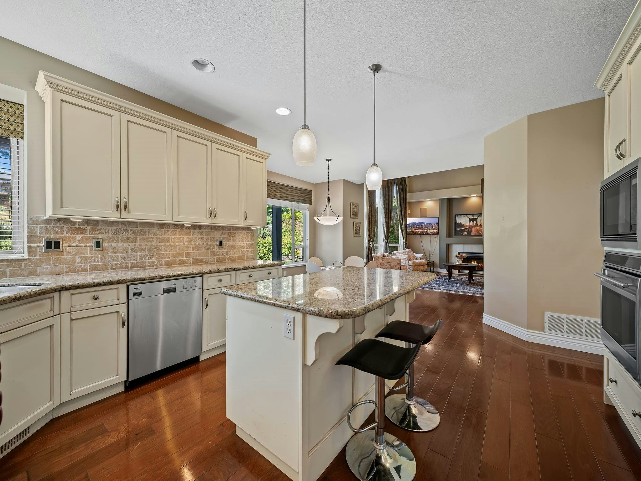 1760 Hampton Drive, Coquitlam, BC, V3E 3E1 - 13