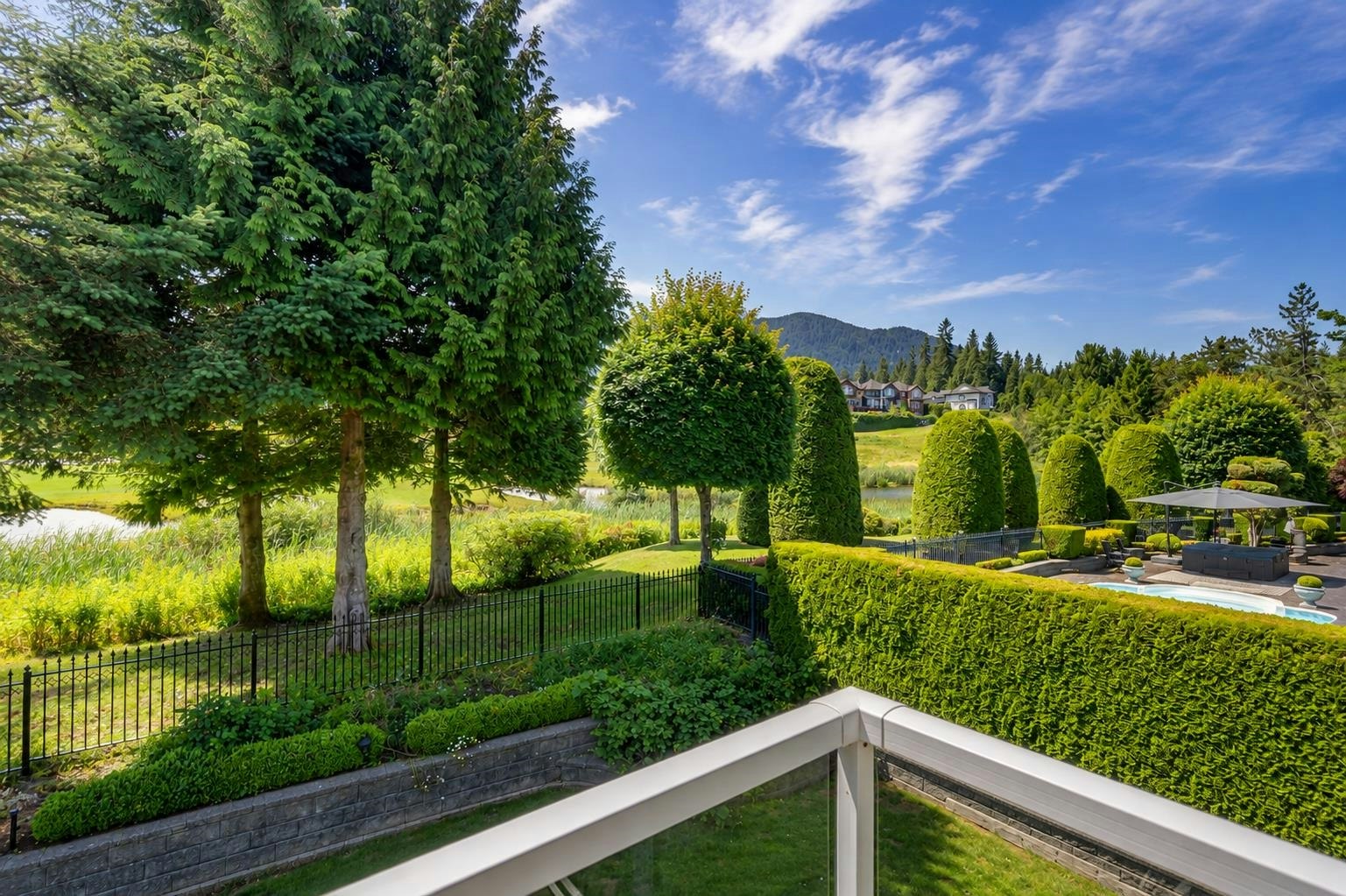 1760 Hampton Drive, Coquitlam, BC, V3E 3E1 - 30