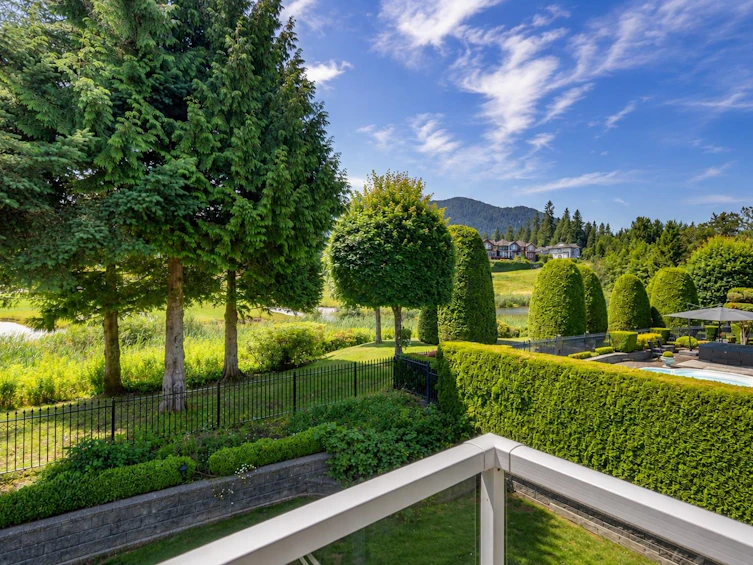 1760 Hampton Drive, Coquitlam, BC, V3E 3E1 - 30