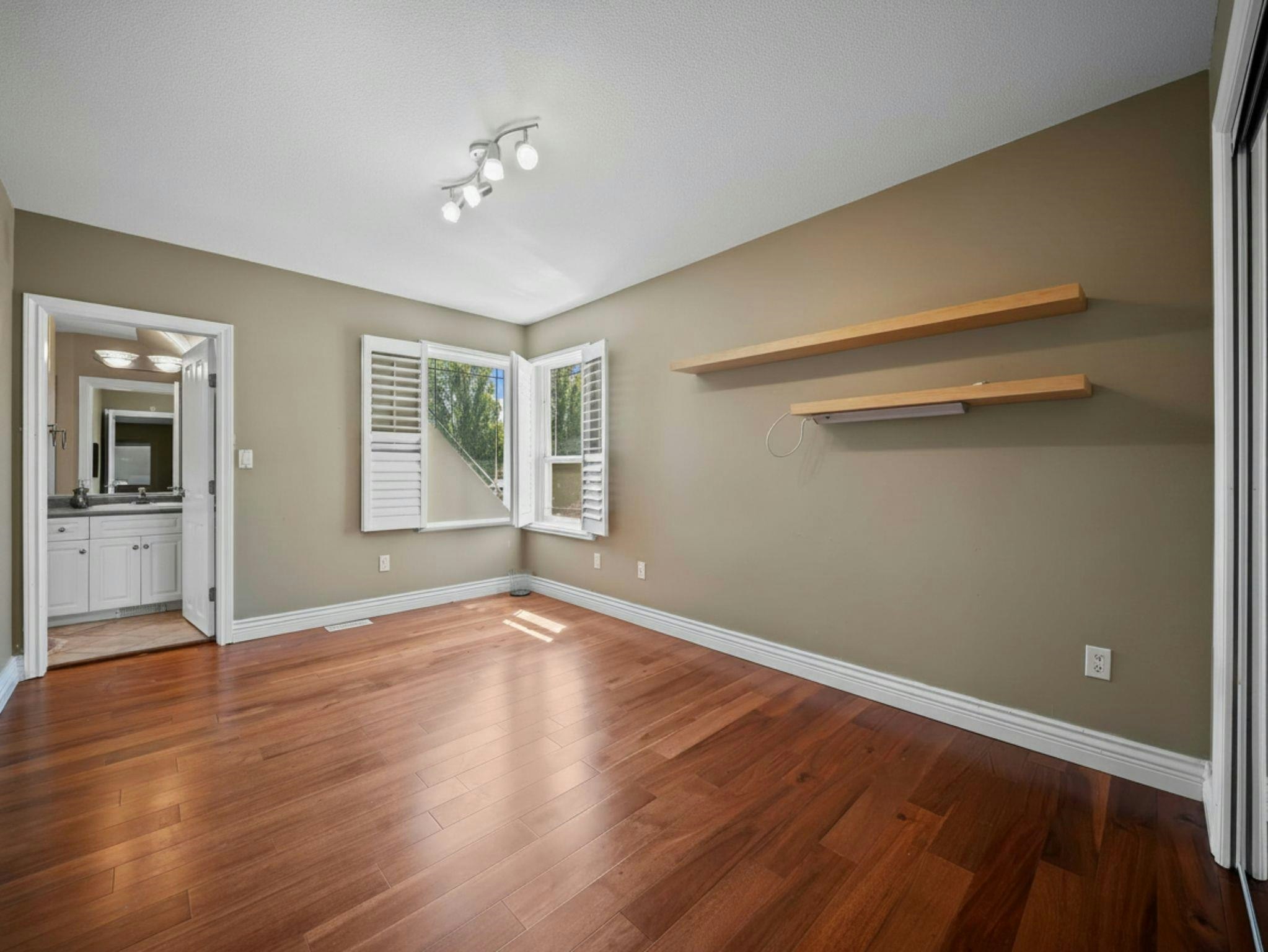 1760 Hampton Drive, Coquitlam, BC, V3E 3E1 - 24
