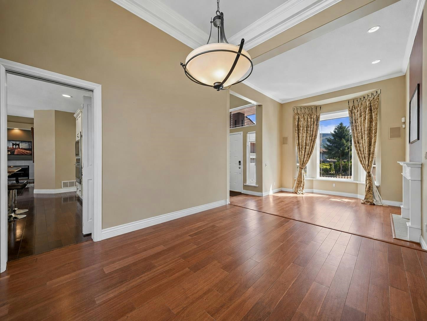 1760 Hampton Drive, Coquitlam, BC, V3E 3E1 - 7