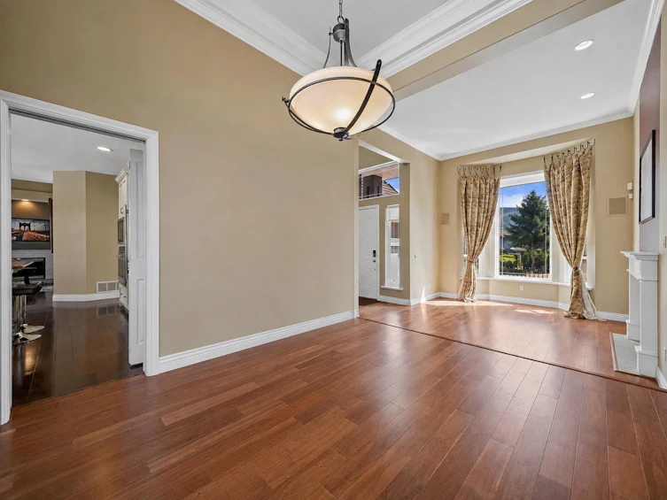 1760 Hampton Drive, Coquitlam, BC, V3E 3E1 - 7