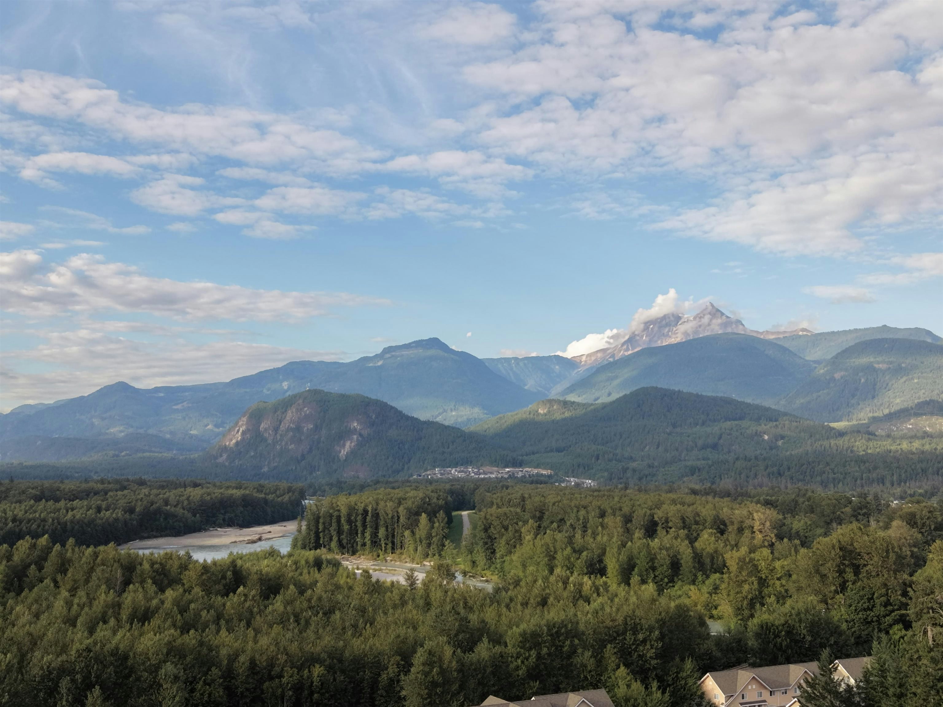 12-39752 Government Road, Squamish, BC, V8B 0B2 - 30