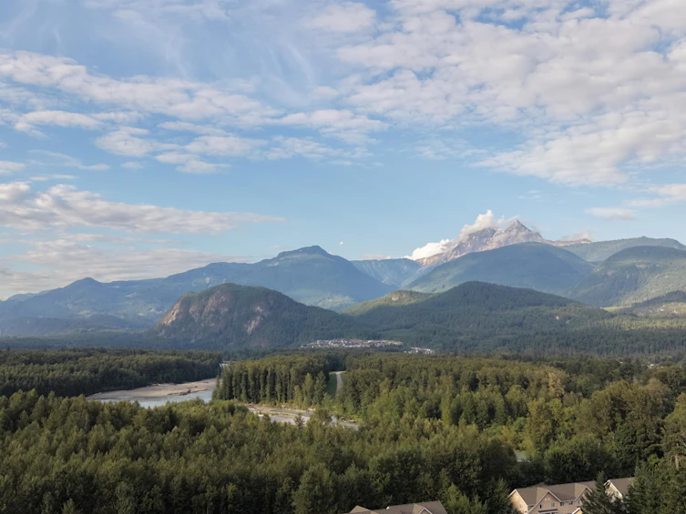 12-39752 Government Road, Squamish, BC, V8B 0B2 - 30