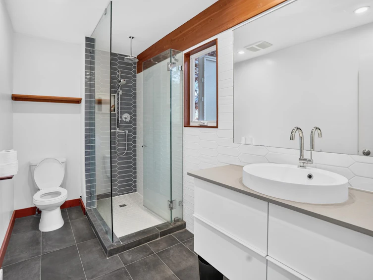 12-39752 Government Road, Squamish, BC, V8B 0B2 - 14
